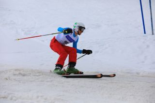 Familienderby 2019 00153